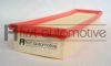 PEUGE 1444GH Air Filter